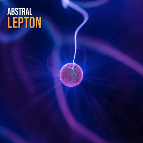 Lepton (Extended Mix) | Boomplay Music