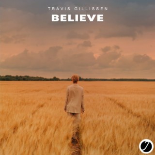 Believe