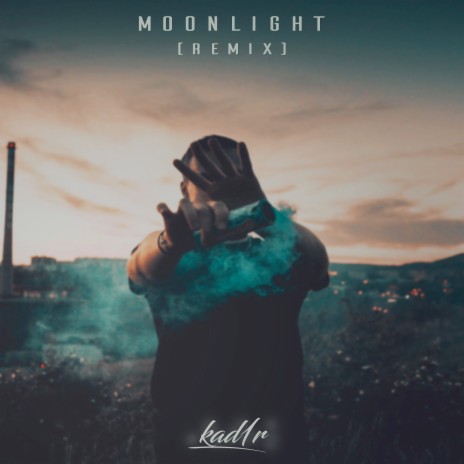 Moonlight (Remix) | Boomplay Music