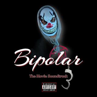 Bipolar 3