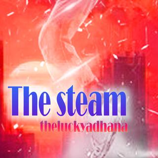 The Steam