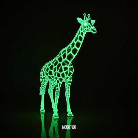 Like Giraffe ft. S productions