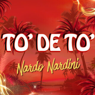 To' de to'