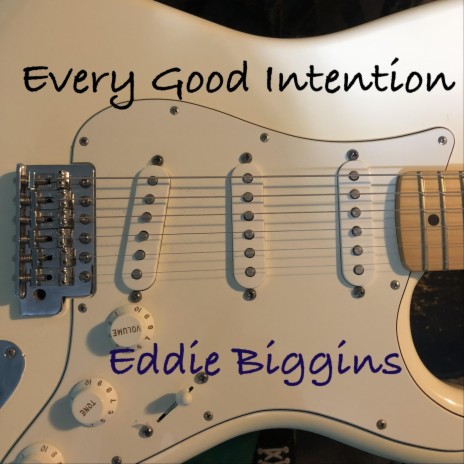 Every Good Intention | Boomplay Music