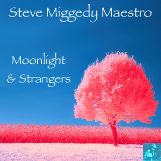 Moonlight & Strangers