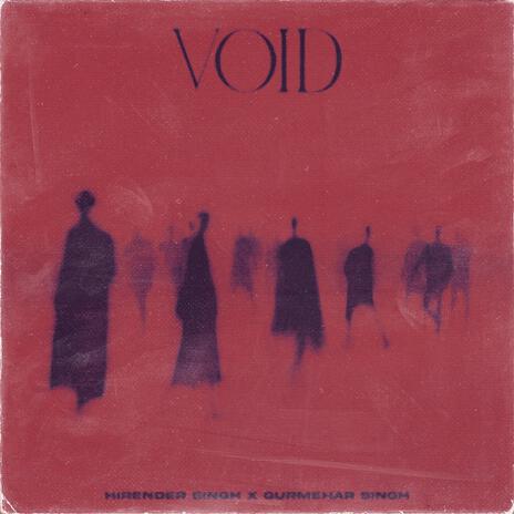 Void | Boomplay Music