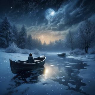 Cold Night Alone lyrics | Boomplay Music