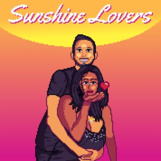 Sunshine Lovers (EDM Remix)