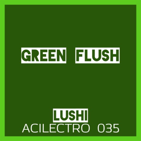 Green Flush