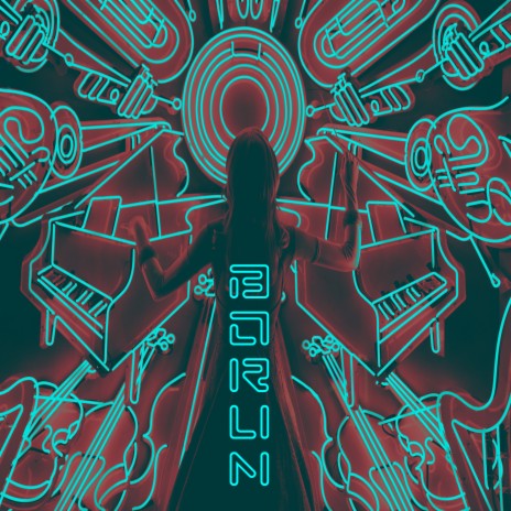 Borun | Boomplay Music