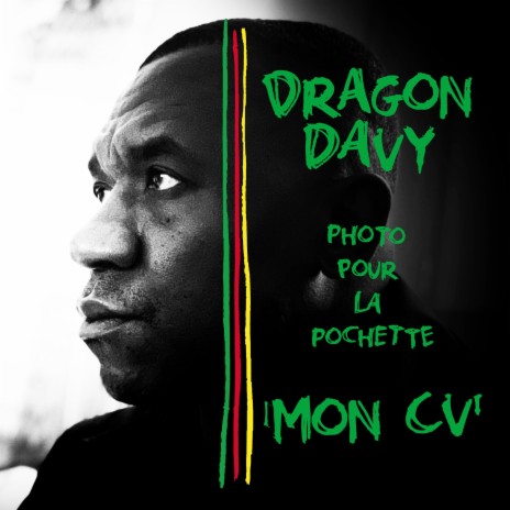 Mon CV | Boomplay Music