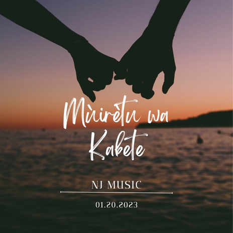 Mūirītu Wa Kabete | Boomplay Music