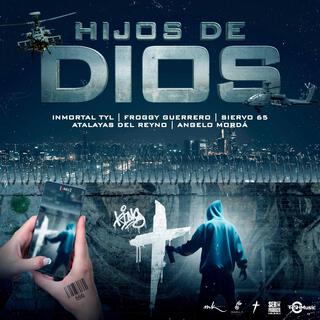 Hijos de Dios