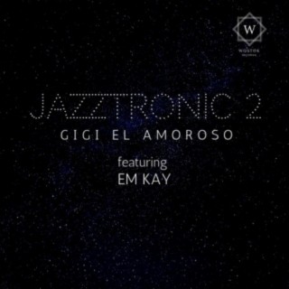 Jazztronic 2
