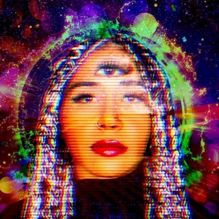 3rd Eye (Magical Human Remix)