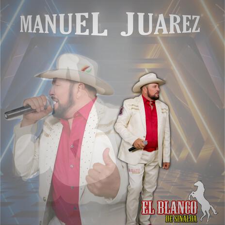 Manuel Juarez | Boomplay Music