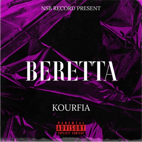 Beretta | Boomplay Music