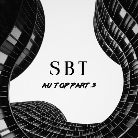 Au Top Part.3 | Boomplay Music