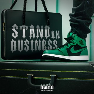 Stand on Business