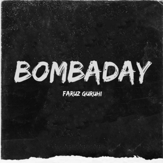 Bombaday