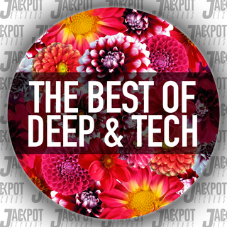 The Best of Deep & Tech House