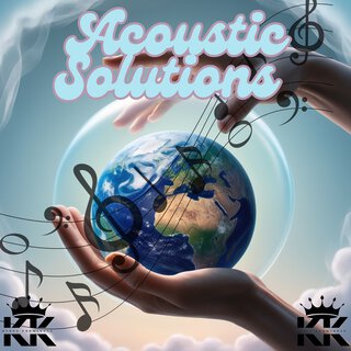 Acoustic Solutions