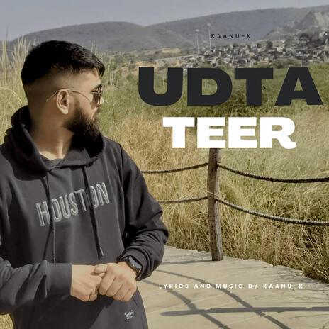 Udta Teer | Boomplay Music