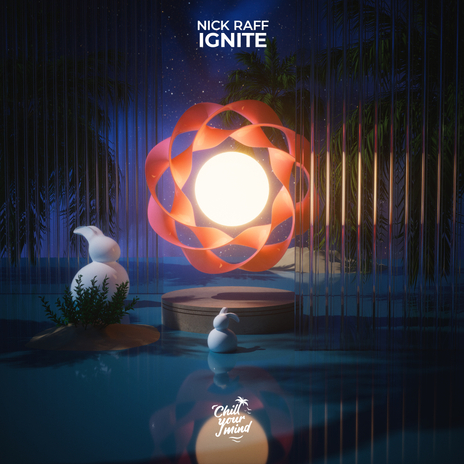 Ignite | Boomplay Music