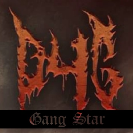 Gang Star | Boomplay Music