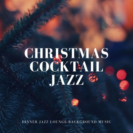 Christmas Time (Short Mix) ft. Restaurant Lounge Background Music | Boomplay Music