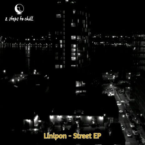 Street (Original Mix)