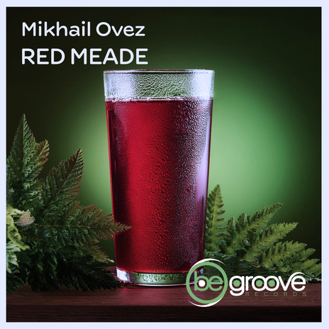 Red Meade | Boomplay Music