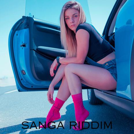 SanGa Riddim | Boomplay Music