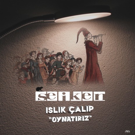 Islık Çalıp Oynatırız | Boomplay Music