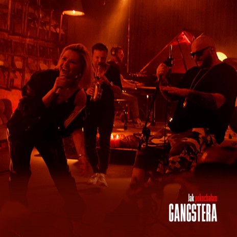 Ostatni raz - z filmu „Jak pokochałam gangstera” ft. Grzech Piotrowski & Kasta | Boomplay Music