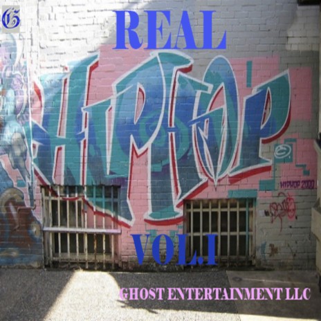 REAL HIP HOP VOL I (Remixes) | Boomplay Music