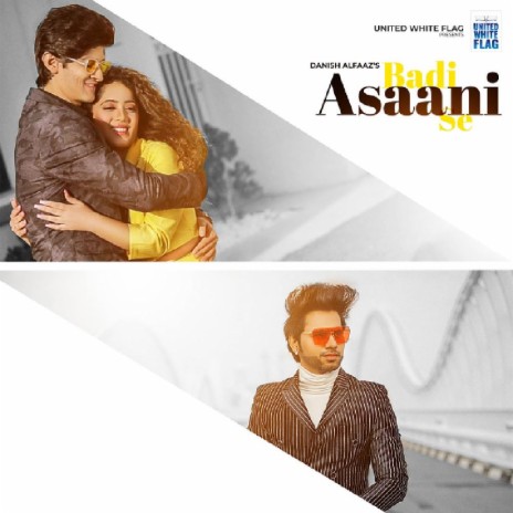 Badi Asaani Se | Boomplay Music