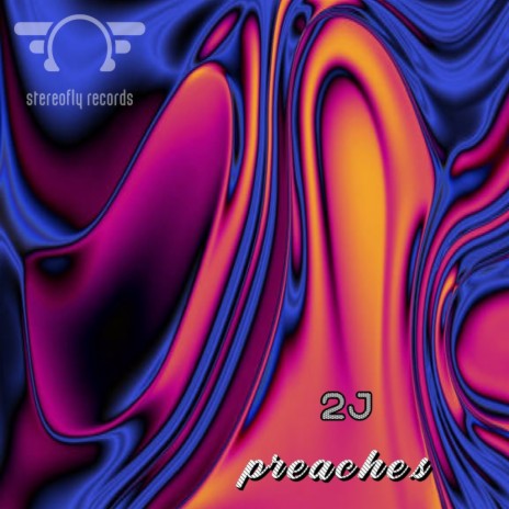 Preaches (Dub Mix)