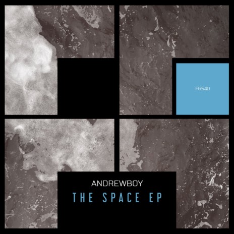 The Space (Dub Mix) | Boomplay Music