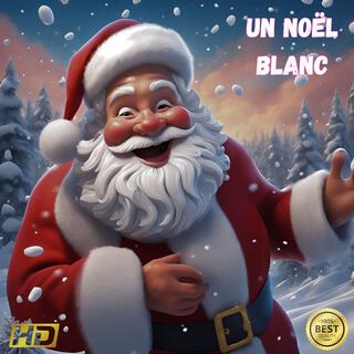 Un Noël blanc