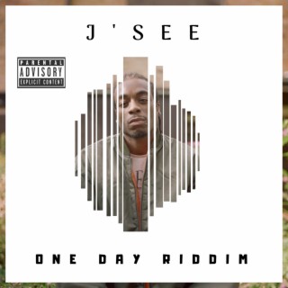 One Day Riddim