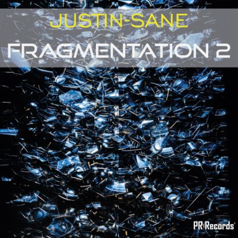 Fragmentation 2 (Original Mix) | Boomplay Music