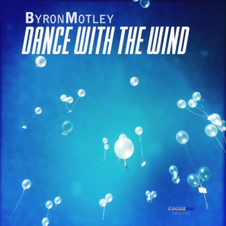 Dance With the Wind | Boomplay Music