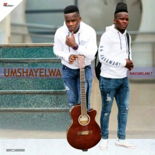 UMshayelwa