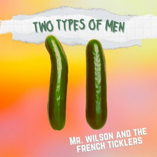 Two Types Of Men