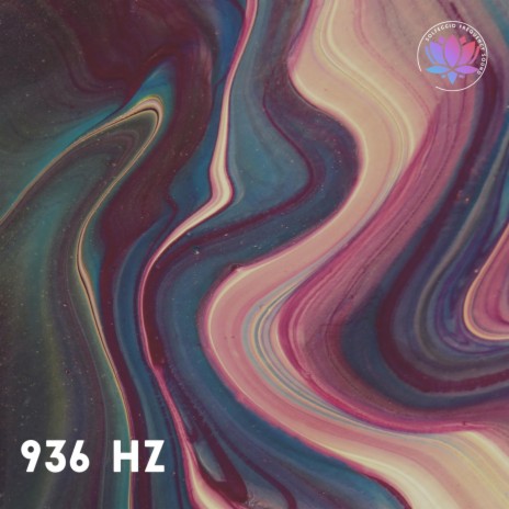 936 Hz Anxiety Relief | Boomplay Music