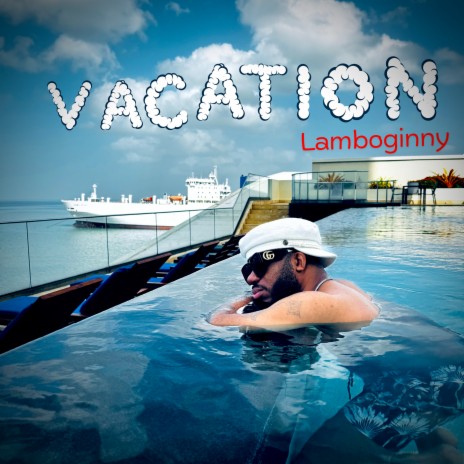 Vacation | Boomplay Music