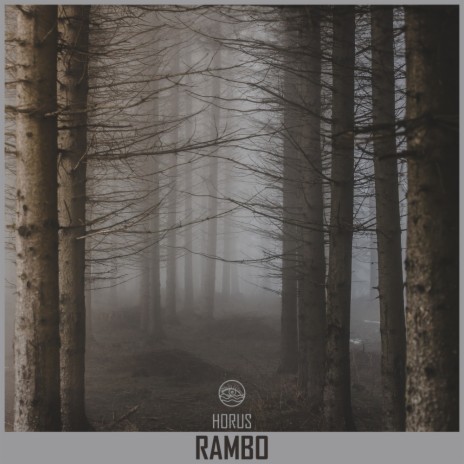 Rambo (Original Mix) | Boomplay Music