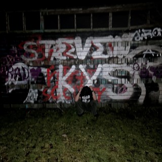 Steven Kys