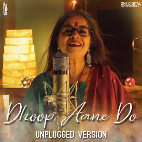 Dhoop Aane Do | Boomplay Music